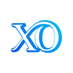 XO Brand logo