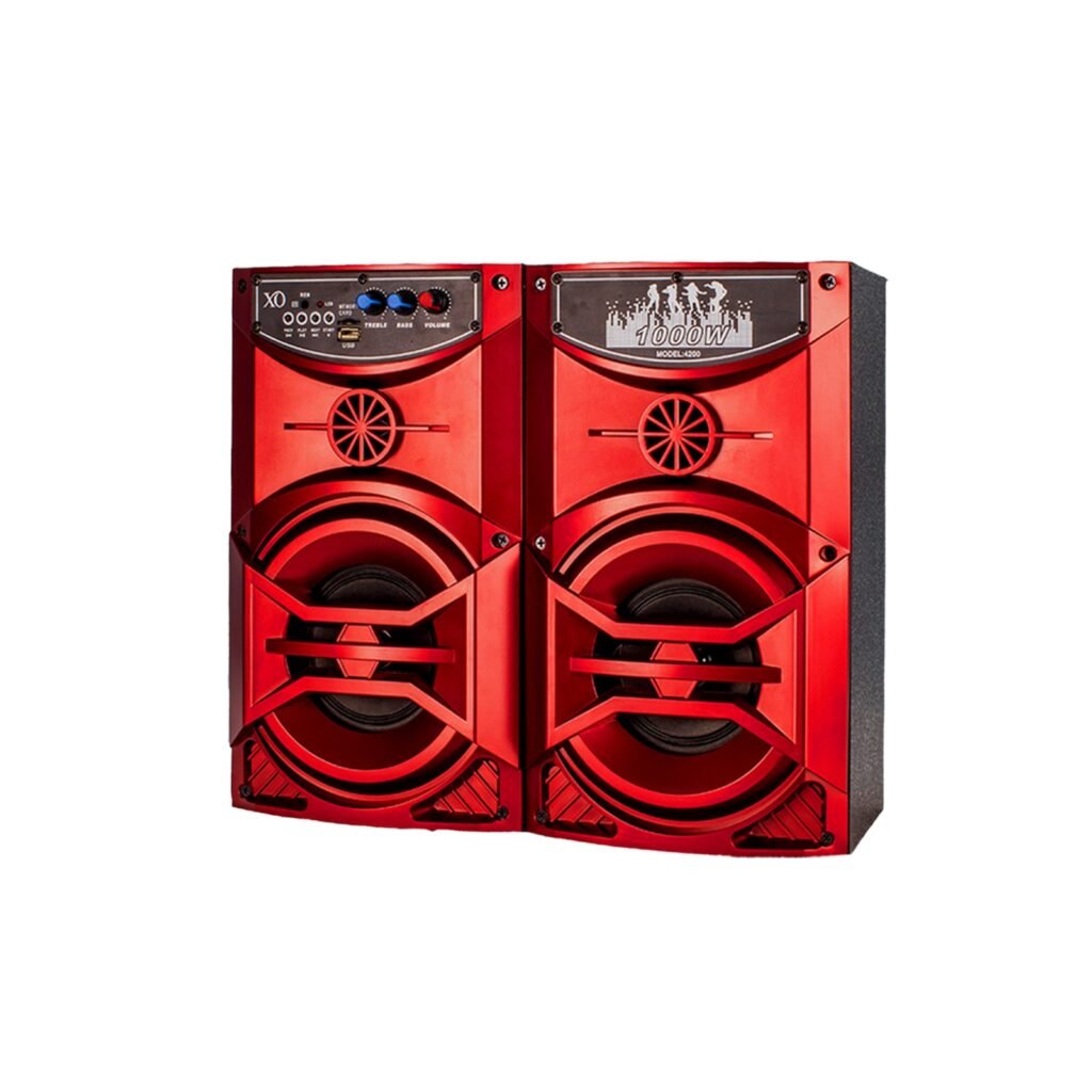 WhatsApp Image 2026-01-29 at 4.47.58 PM (1)