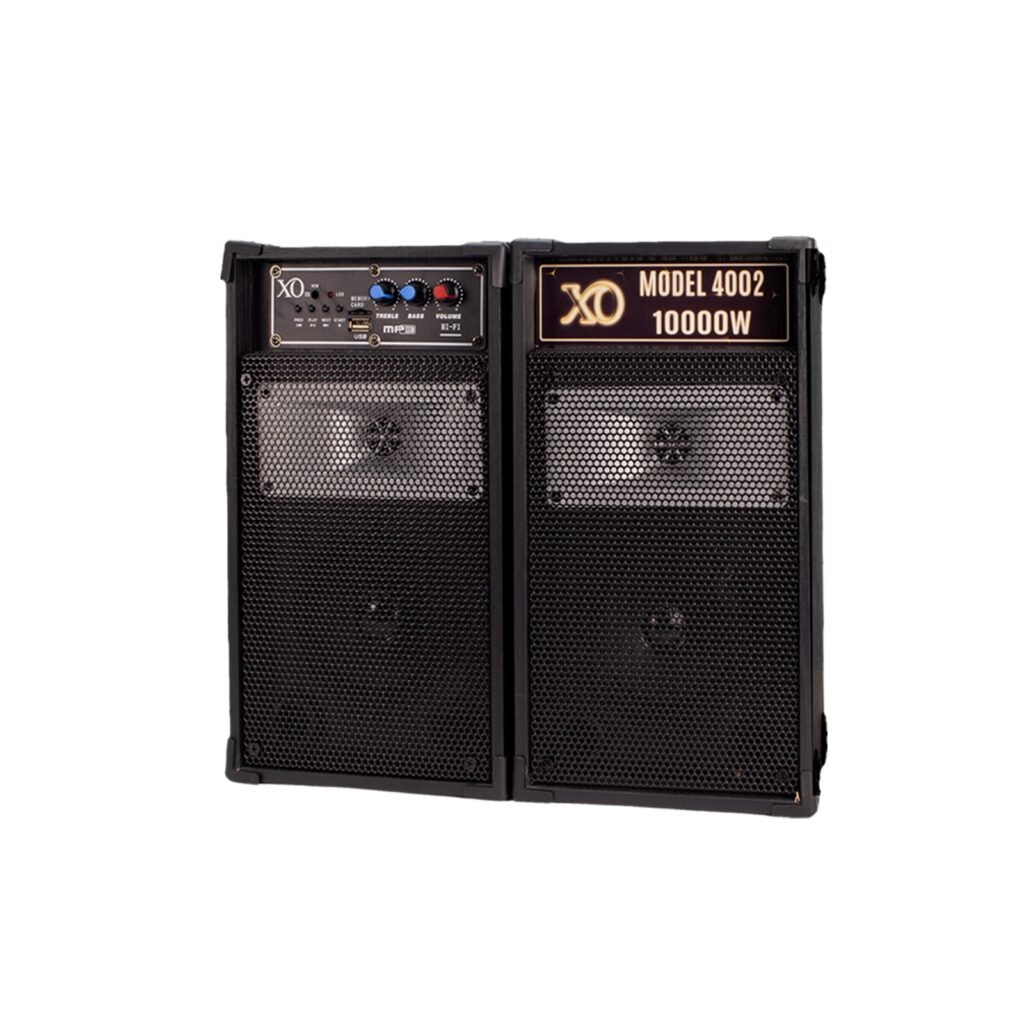 WhatsApp Image 2026-01-29 at 4.47.58 PM