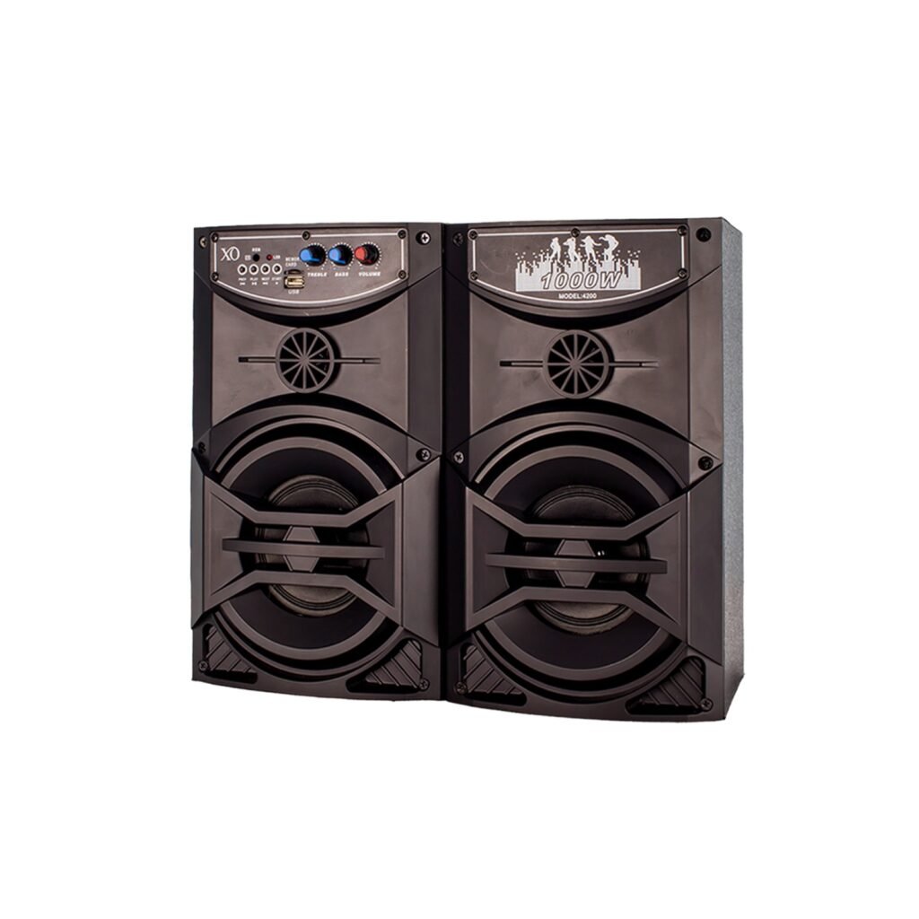 WhatsApp Image 2026-01-29 at 4.47.58 PM (2)