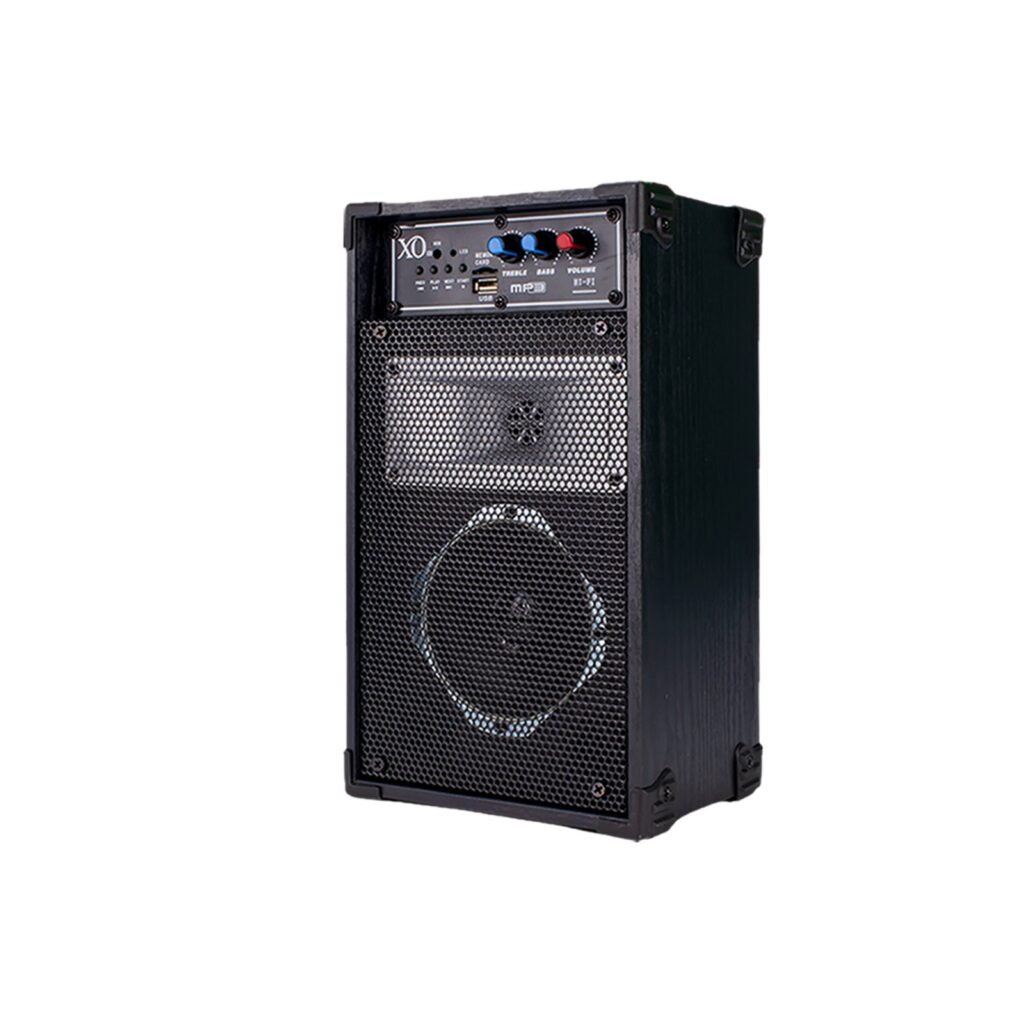 WhatsApp Image 2026-01-29 at 4.47.59 PM (1)