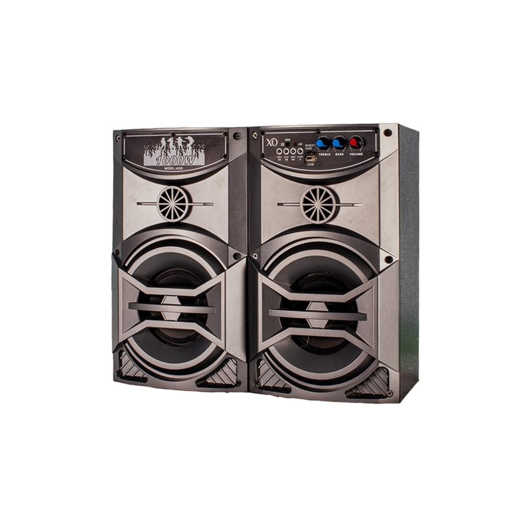 WhatsApp Image 2026-01-29 at 4.47.59 PM