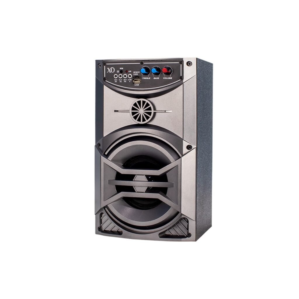 WhatsApp Image 2026-01-29 at 4.47.59 PM (2)