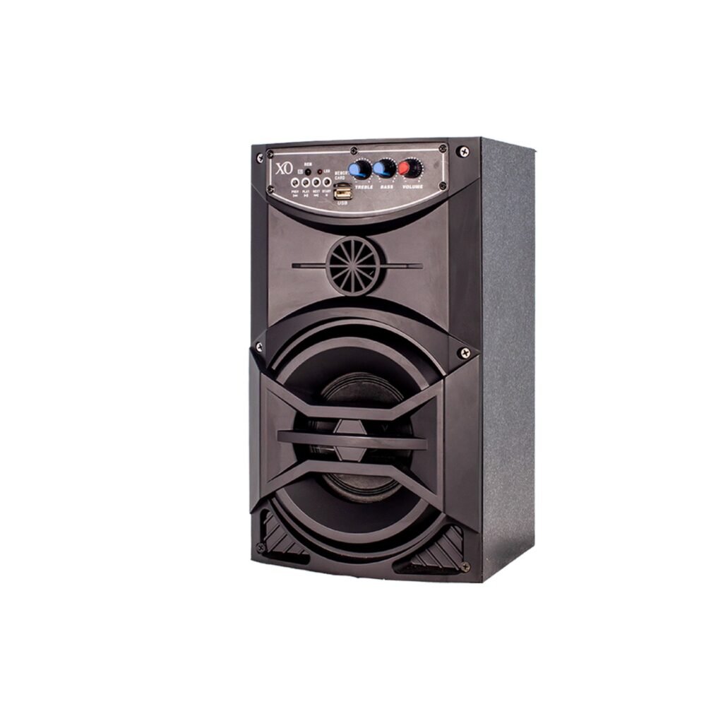 WhatsApp Image 2026-01-29 at 4.47.59 PM (3)