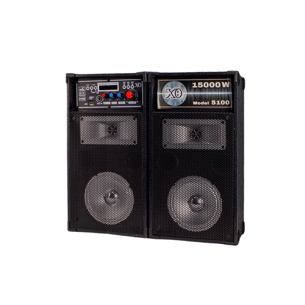 WhatsApp Image 2026-01-29 at 4.48.00 PM (1)