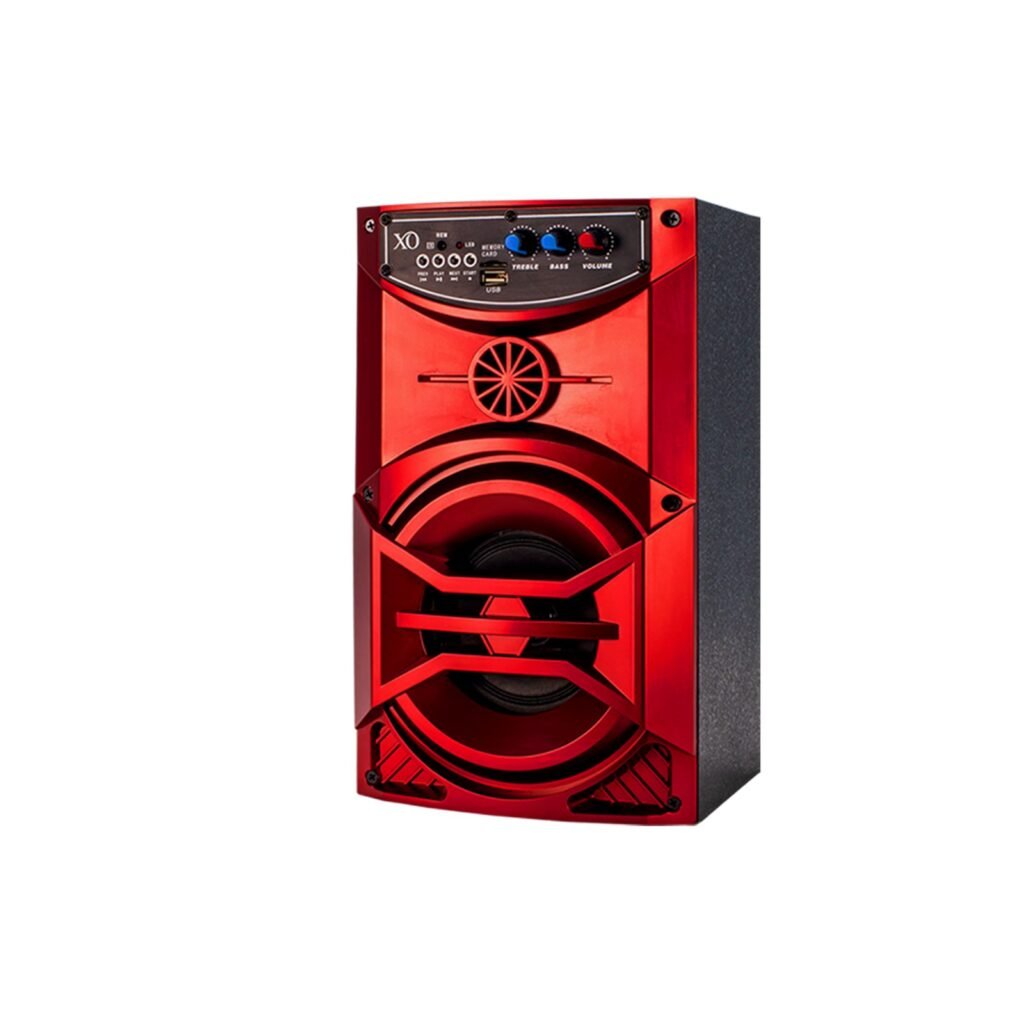 WhatsApp Image 2026-01-29 at 4.48.00 PM