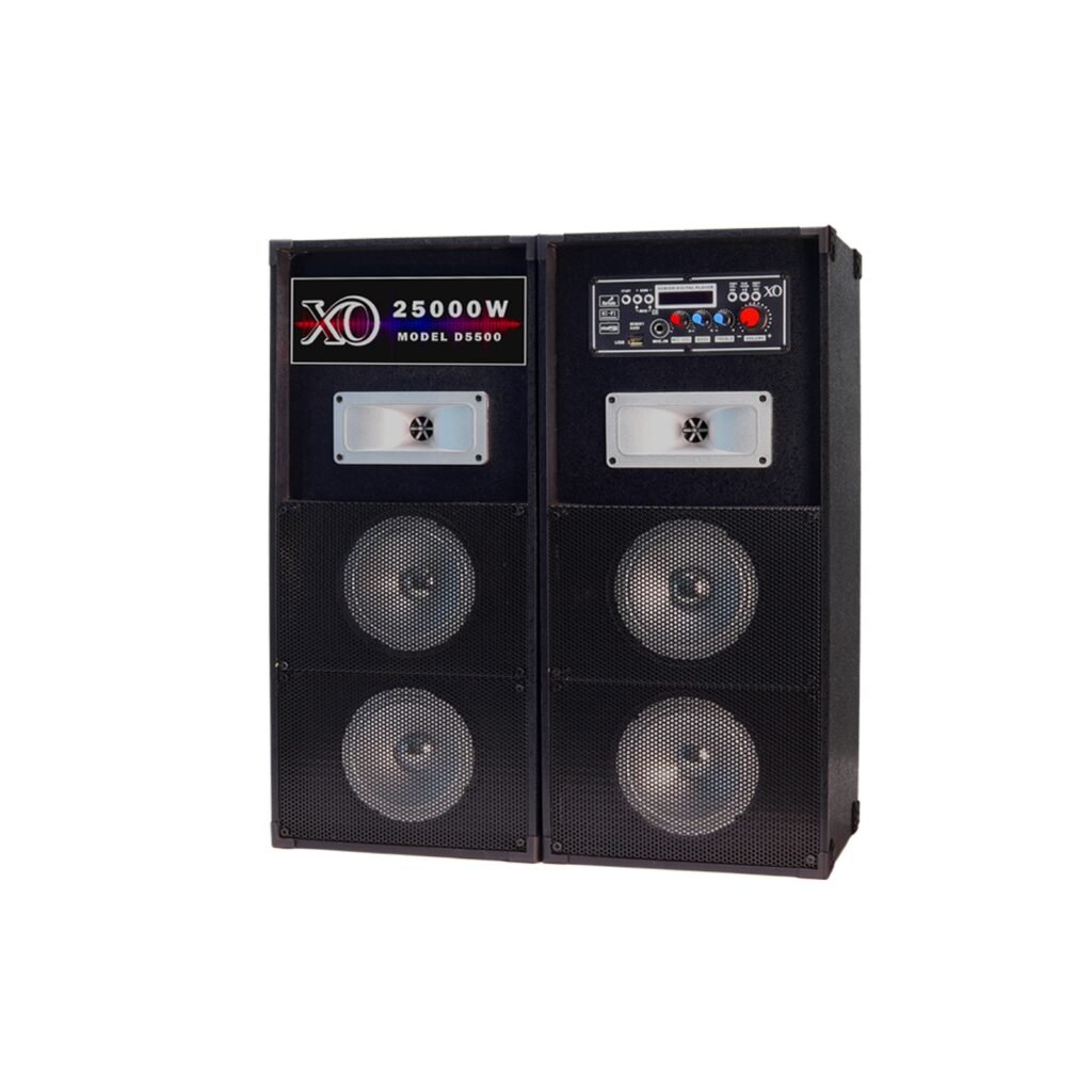 WhatsApp Image 2026-01-29 at 4.48.00 PM (2)