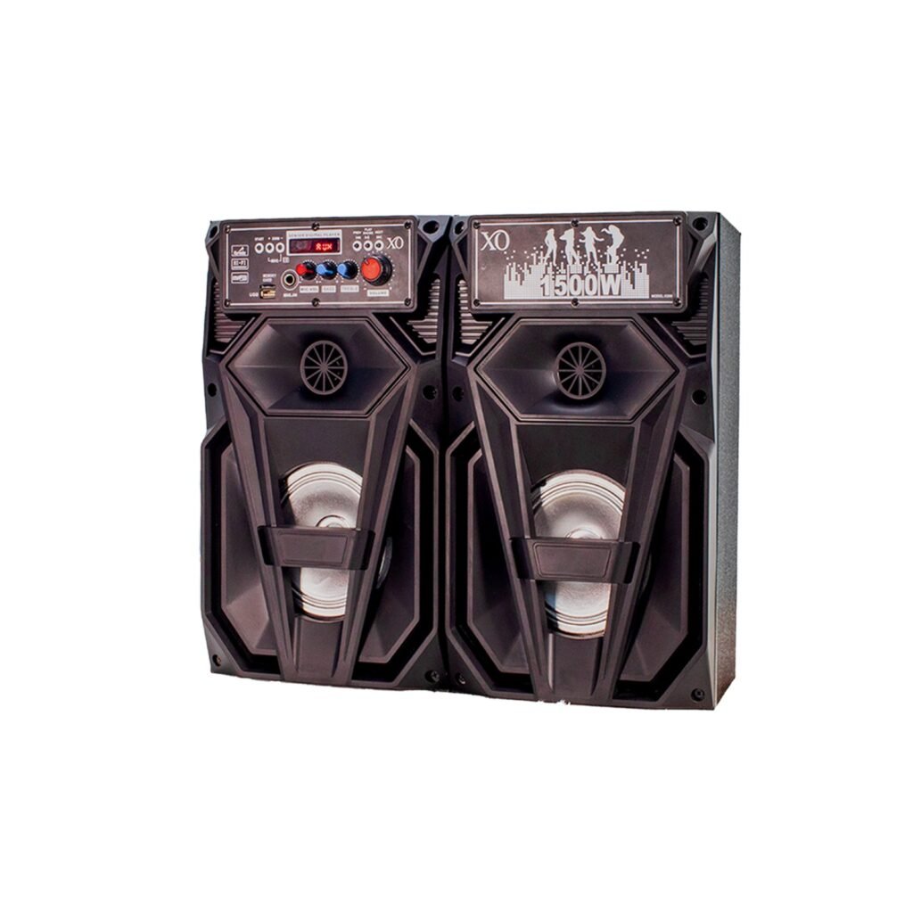 WhatsApp Image 2026-01-29 at 4.48.00 PM (3)