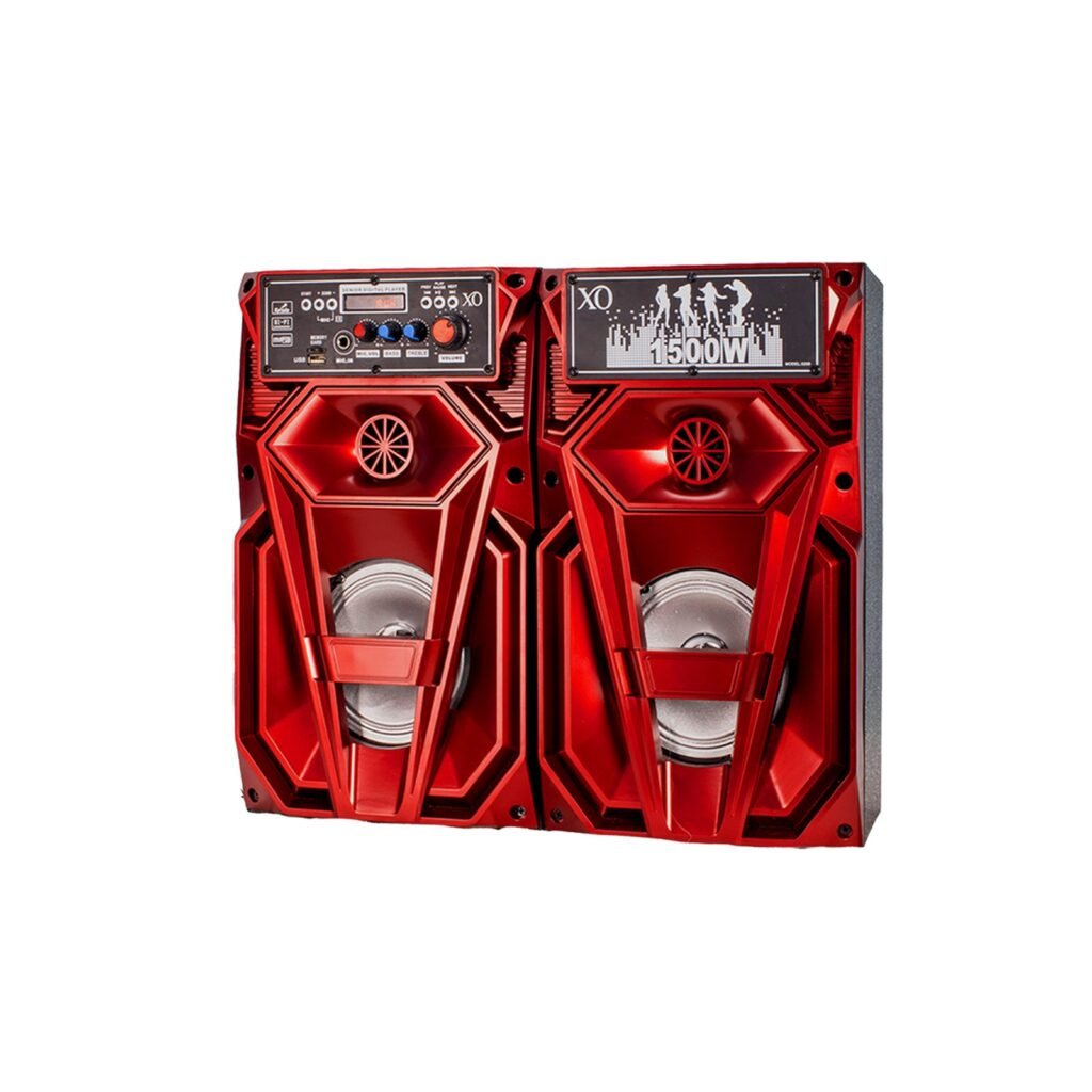 WhatsApp Image 2026-01-29 at 4.48.00 PM (4)