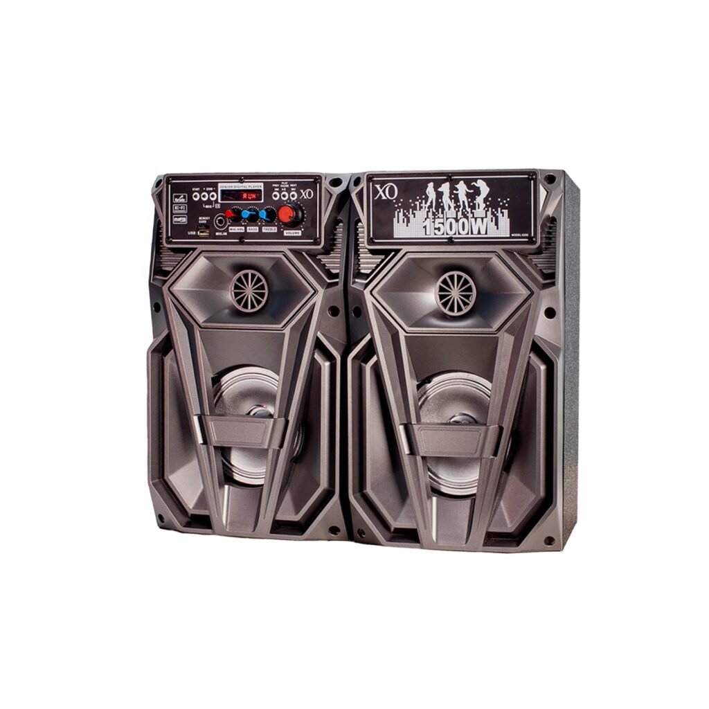 WhatsApp Image 2026-01-29 at 4.48.00 PM (5)