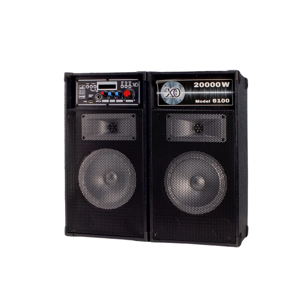 WhatsApp Image 2026-01-29 at 4.48.00 PM (6)