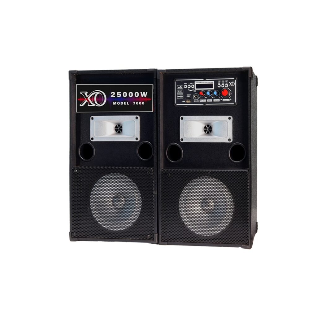 WhatsApp Image 2026-01-29 at 4.48.01 PM (1)