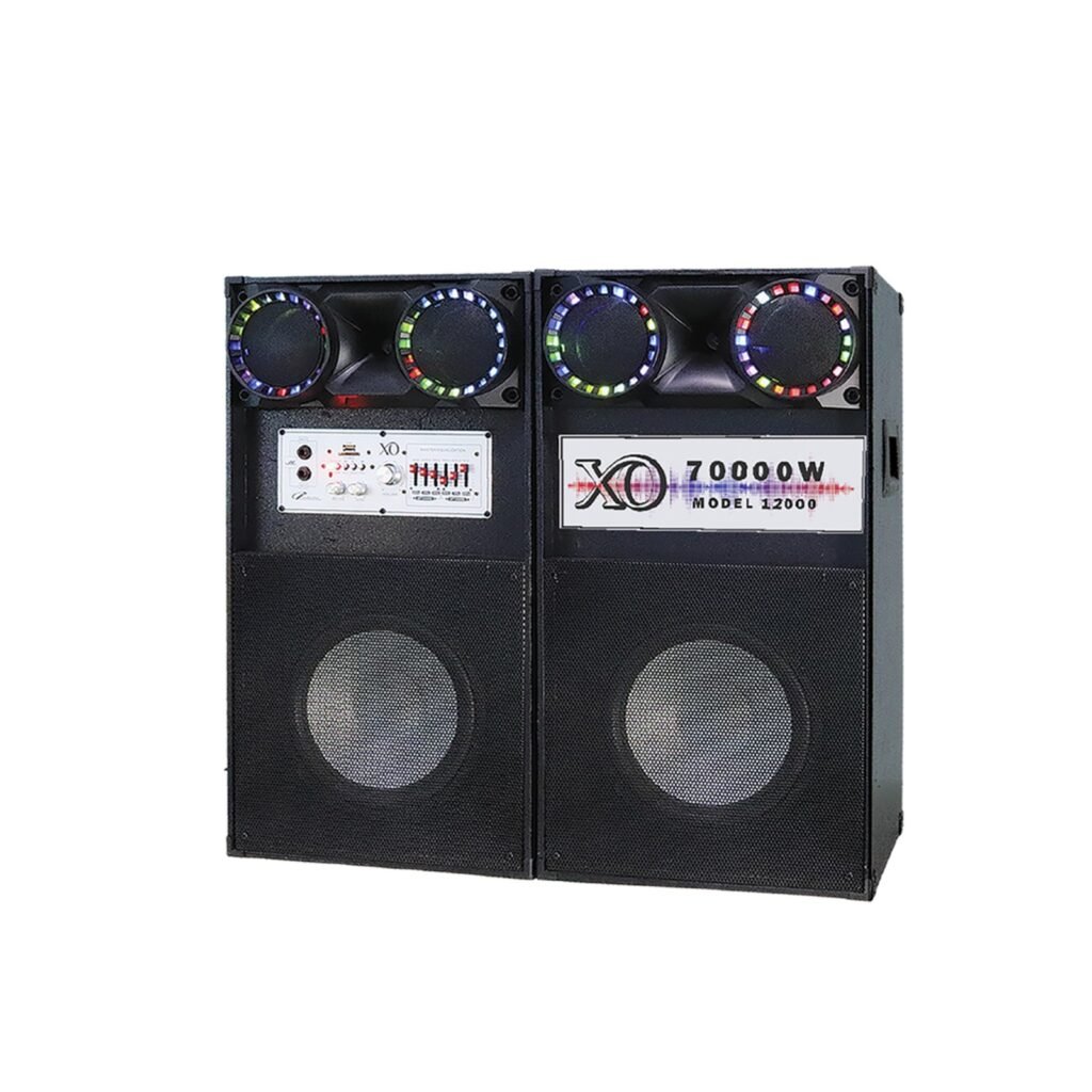 WhatsApp Image 2026-01-29 at 4.48.01 PM (10)