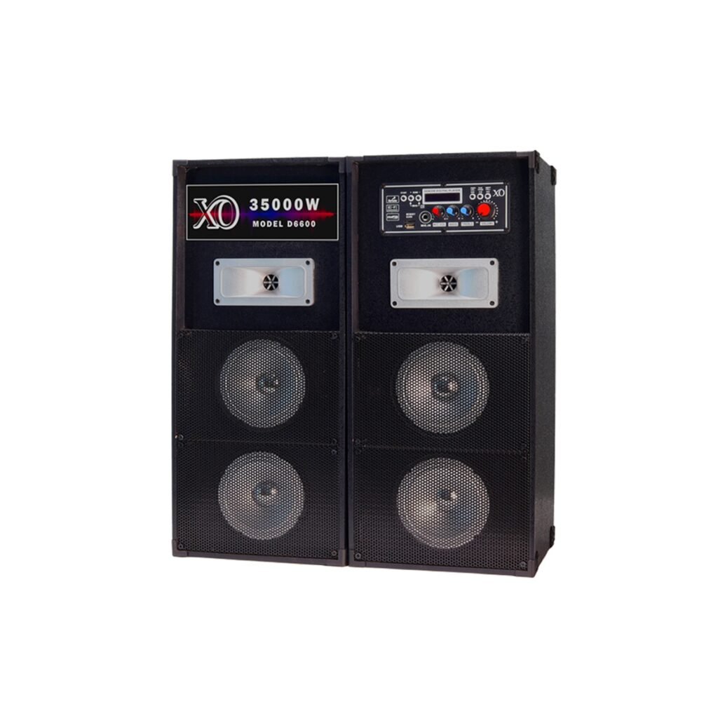 WhatsApp Image 2026-01-29 at 4.48.01 PM