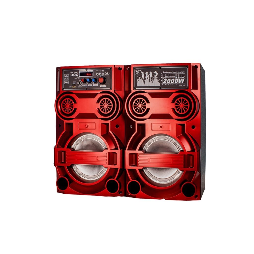 WhatsApp Image 2026-01-29 at 4.48.01 PM (2)