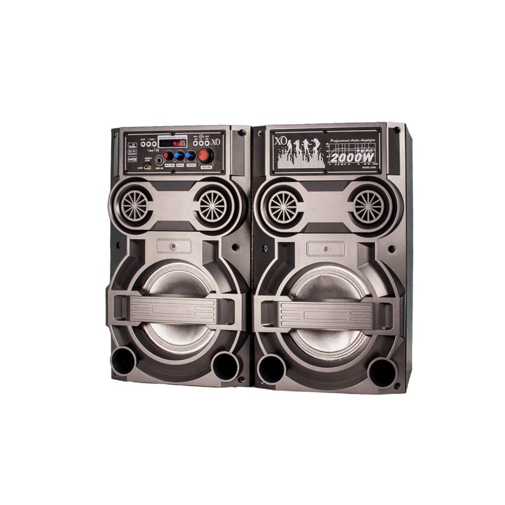 WhatsApp Image 2026-01-29 at 4.48.01 PM (3)