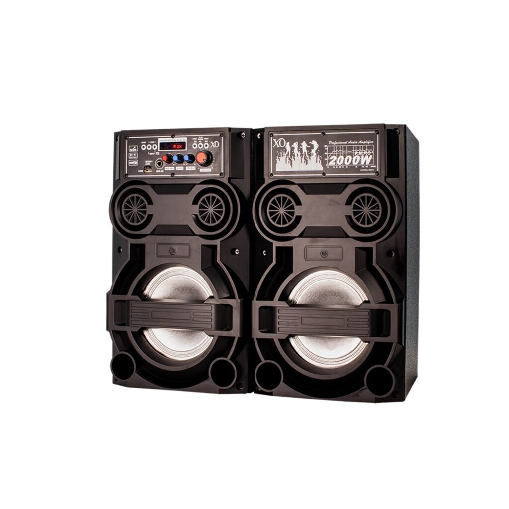 WhatsApp Image 2026-01-29 at 4.48.01 PM (4)