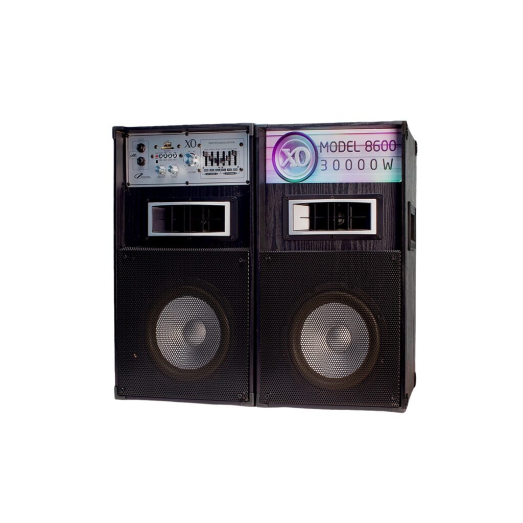 WhatsApp Image 2026-01-29 at 4.48.01 PM (5)