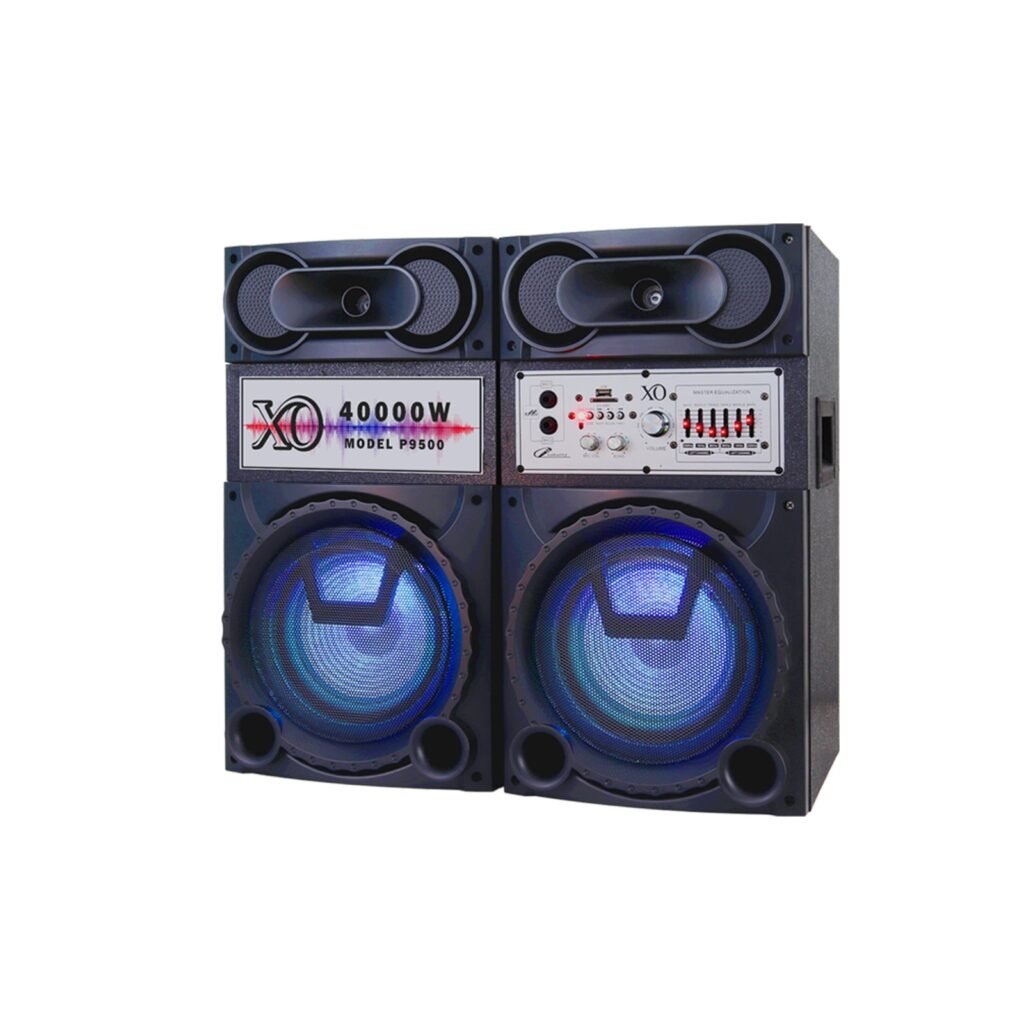 WhatsApp Image 2026-01-29 at 4.48.01 PM (6)