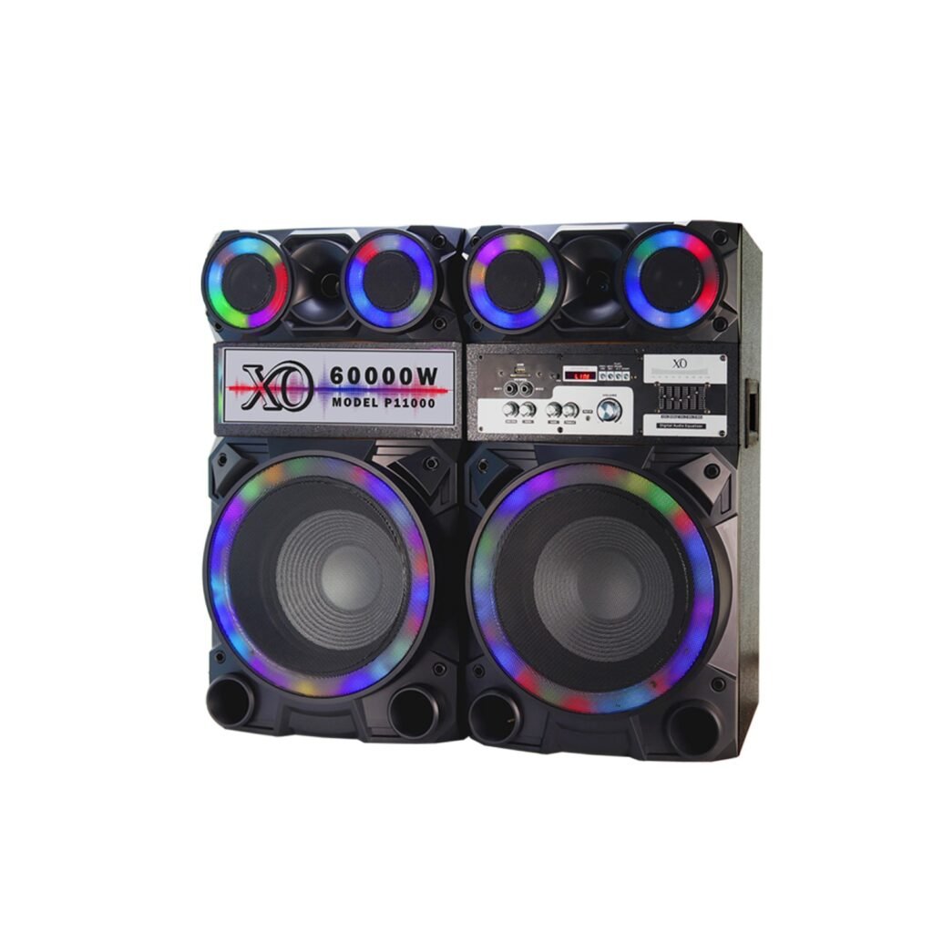 WhatsApp Image 2026-01-29 at 4.48.01 PM (7)