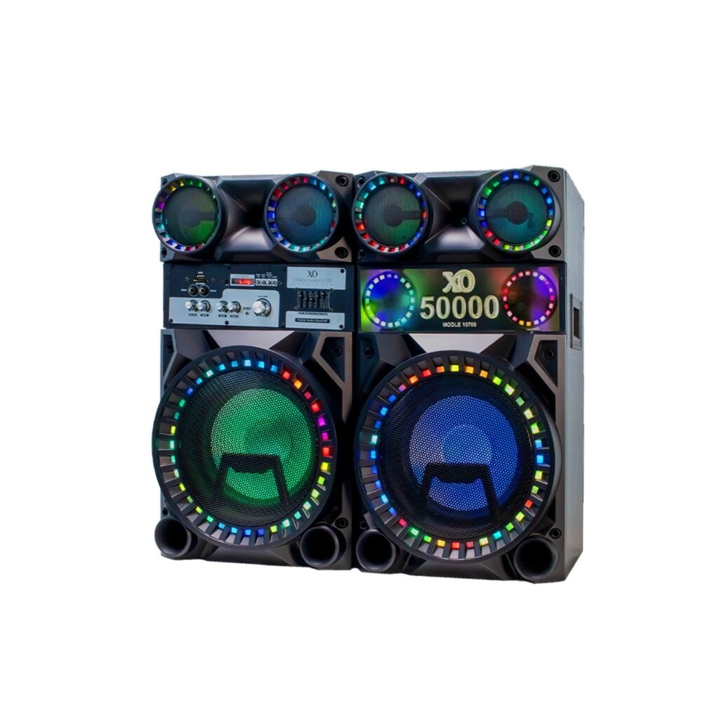 WhatsApp Image 2026-01-29 at 4.48.01 PM (8)