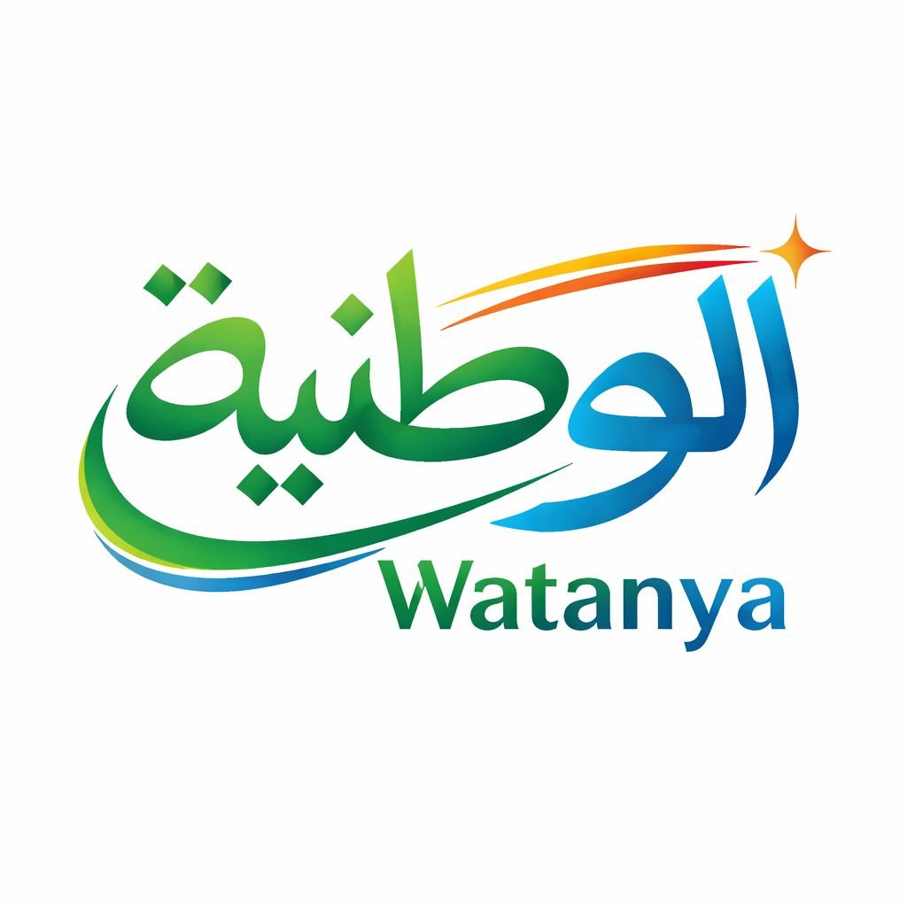 WhatsApp Image 2026-02-01 at 11.10.40 PM (3)