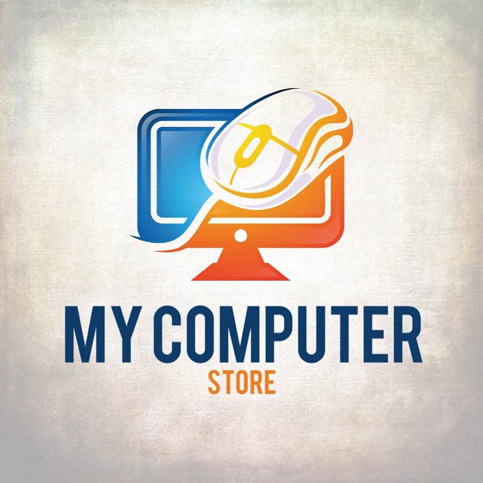 WhatsApp Image 2026-02-01 at 11.10.42 PM