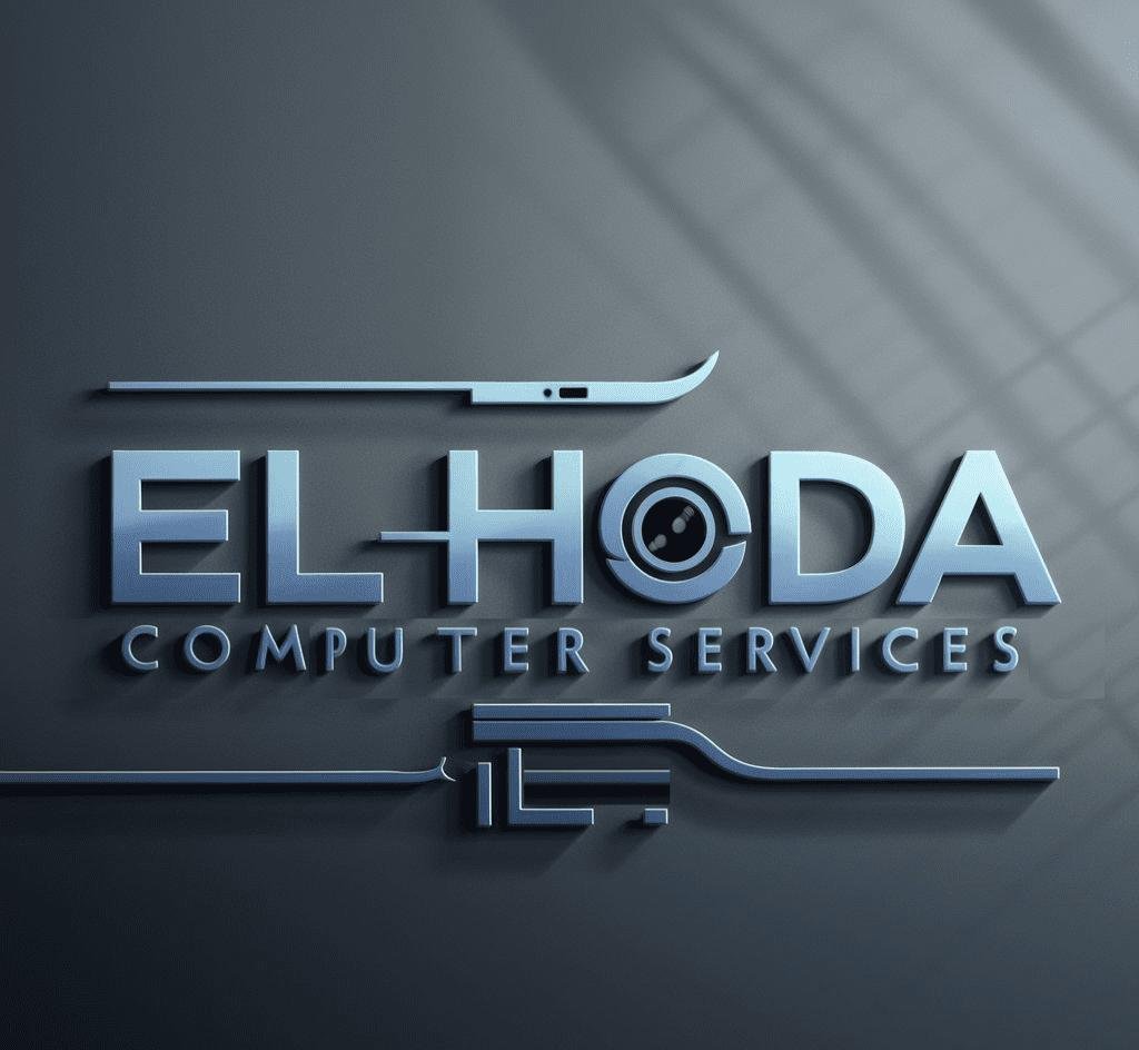 WhatsApp Image 2026-02-01 at 11.21.17 PM